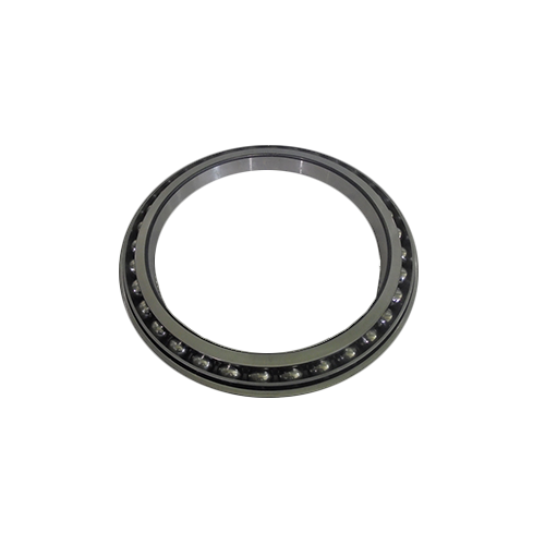 <h2>208-27-31271 Bearing - Fits Komatsu Equipment</h2>