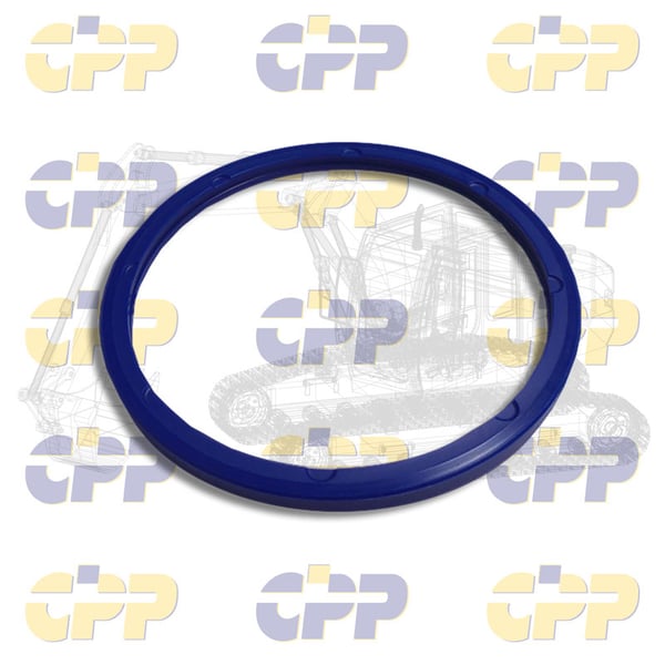<h2>703-08-95630 Seal | 7030895630 | Komatsu Parts</h2>