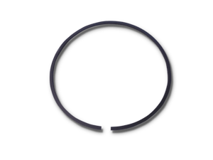 175-22-21190 Ring, Seal - Fits Komatsu Equipment