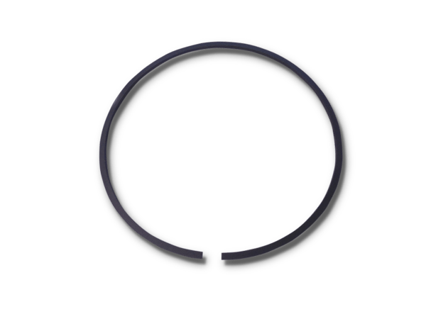 <h2>175-22-21190 Ring, Seal - Fits Komatsu Equipment</h2>