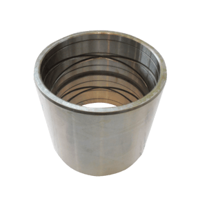 425-70-31840 Bushing - Fits Komatsu Equipment