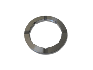 714-07-12930 Washer, Thrust - Fits Komatsu Equipment