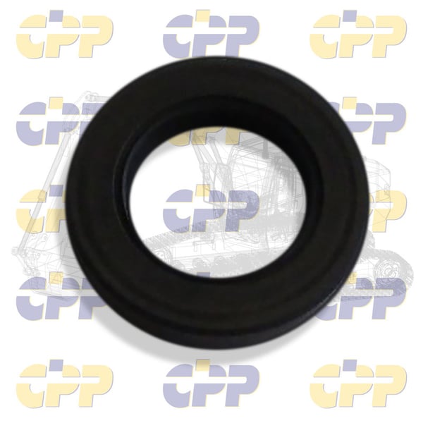 <h2>705-17-03830 Oil Seal | 7051703830 | Komatsu Parts</h2>