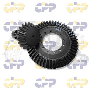 178-15-13240+140 Bevel Gear Set | 1781513240+140 | Komatsu Parts