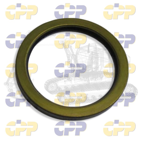 <h2>195-27-31480 Oil Seal | 1952731480 | Komatsu Parts</h2>