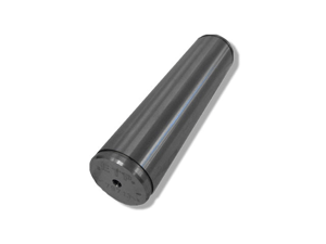 42n-856-1230 Pin, 60 Mm Od - Fits Komatsu Equipment
