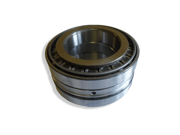 <h2>198-09-11270 Bearing - Fits Komatsu Equipment</h2>
