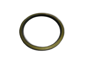 425-46-12240 Seal, Dust - Fits Komatsu Equipment