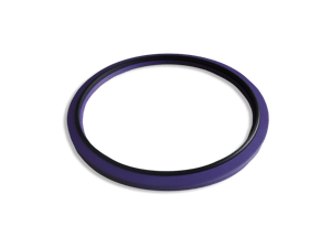 707-51-14850 Ring, Buffer - Fits Komatsu Equipment