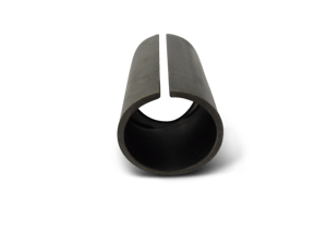 390661002 Bushing - Fits Komatsu Equipment