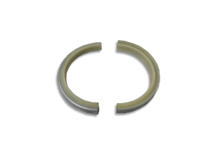 707-56-75651 Seal, Dust - Fits Komatsu Equipment