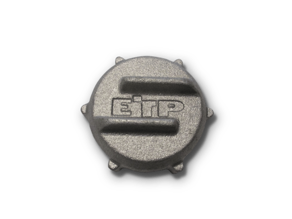 <h2>07051-00001 Body - Fits Komatsu Equipment</h2>