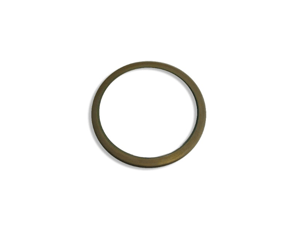 426-09-11340 Seal, Dust - Fits Komatsu Equipment