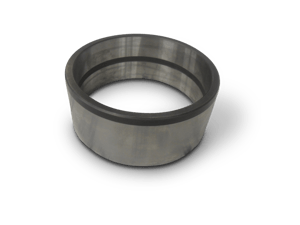 4244942 Bushing | Fits Hitachi Excavators