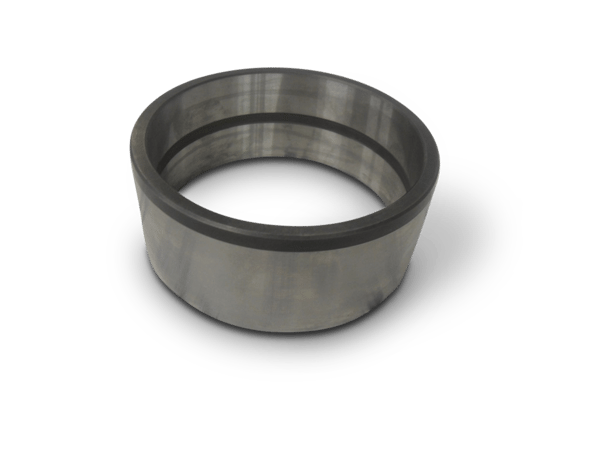 <h2>4244942 Bushing | Fits Hitachi Excavators</h2>