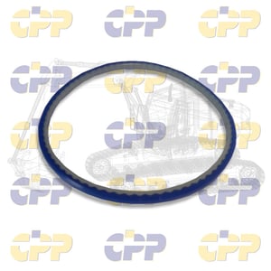 703-11-95121 Seal | 7031195121 | Komatsu Parts