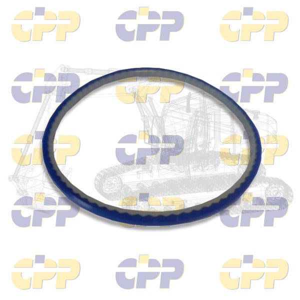 <h2>703-11-95121 Seal | 7031195121 | Komatsu Parts</h2>