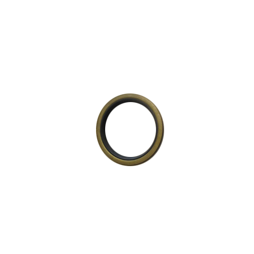 <h2>07011-00105 Oil Seal - Fits Komatsu Equipment</h2>