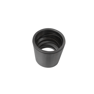 145-70-42220 Bushing - Fits Komatsu Equipment