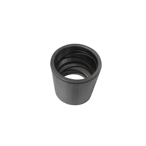 <h2>145-70-42220 Bushing - Fits Komatsu Equipment</h2>