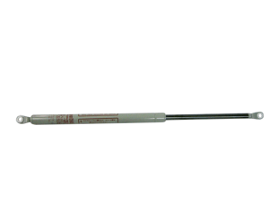 14X-54-12780 Damper - Fits Komatsu Equipment