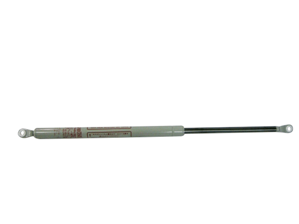 <h2>14X-54-12780 Damper - Fits Komatsu Equipment</h2>