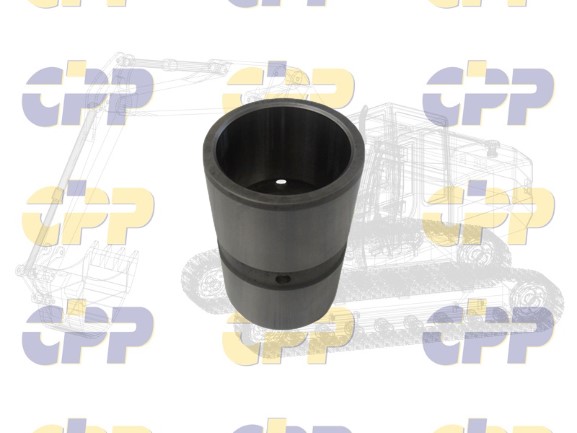 <h2>416-70-31220 Bushing | 4167031220 | Komatsu Parts</h2>