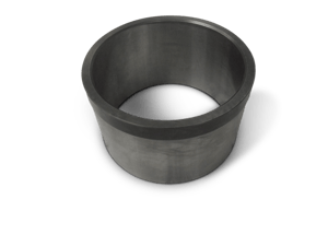 21T-70-67230 Bushing - Fits Komatsu Equipment