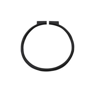 427-70-11250 O-Ring - Fits Komatsu Equipment