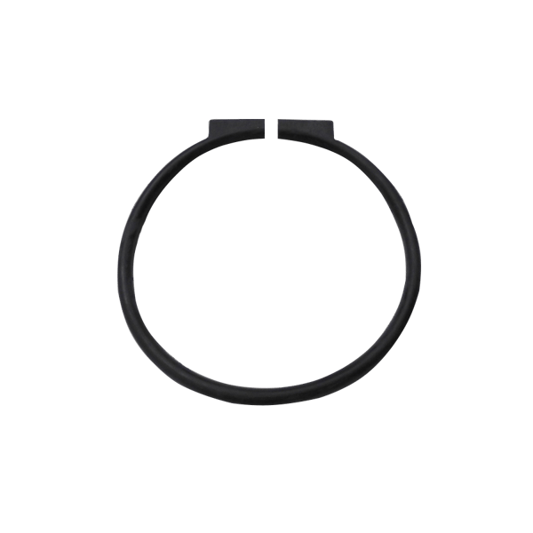 <h2>427-70-11250 O-Ring - Fits Komatsu Equipment</h2>