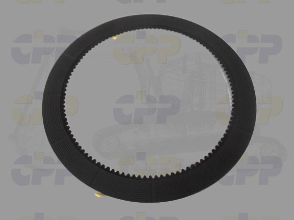 <h2>711-35-27230 Disc | 7113527230 | Komatsu Parts</h2>