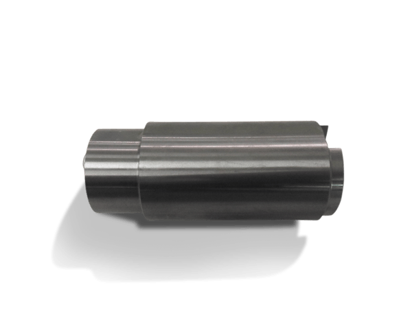 <h2>14X-27-11542 Shaft - Fits Komatsu Equipment</h2>