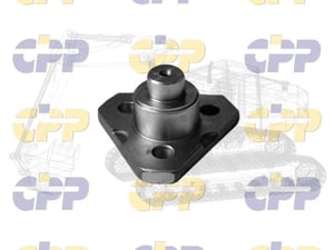 0128881 Pin | Carraro Parts