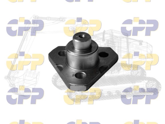 <h2>0128881 Pin | Carraro Parts</h2>