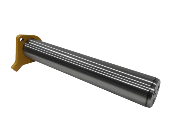 <h2>209-70-53170 Pin - Fits Komatsu Equipment</h2>