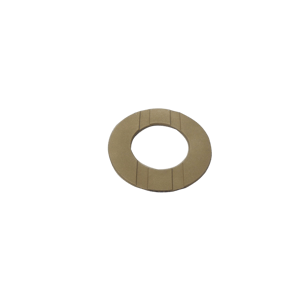 569-15-32580 Washer - Fits Komatsu Equipment
