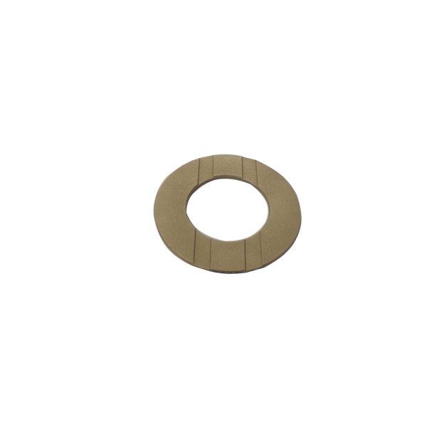 <h2>569-15-32580 Washer - Fits Komatsu Equipment</h2>