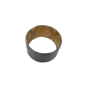 14y-30-18140 Bushing - Fits Komatsu Equipment