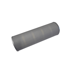 205-60-51430 Element - Fits Komatsu Equipment