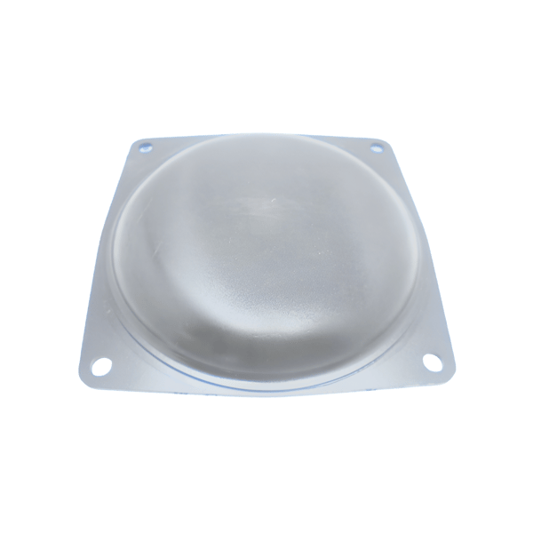 <h2>17a-30-46131 Pad - Fits Komatsu Equipment</h2>