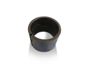 42Y-70-H1F60 Bushing - Fits Komatsu Equipment