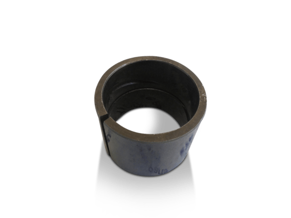 <h2>42Y-70-H1F60 Bushing - Fits Komatsu Equipment</h2>