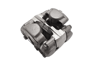 154-20-71130 Universal Joint - Fits Komatsu Equipment