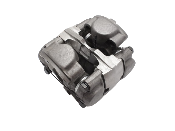 <h2>175-20-00041 Universal Joint A - Fits Komatsu Equipment</h2>