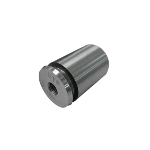 17a-54-11151 Pin - Fits Komatsu Equipment