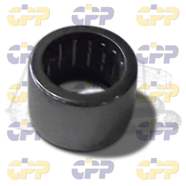 <h2>01623-01414 Bearing | 0162301414 | Komatsu Parts</h2>