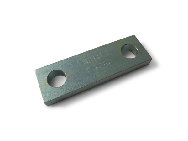 <h2>21N-70-11210 Plate - Fits Komatsu Equipment</h2>