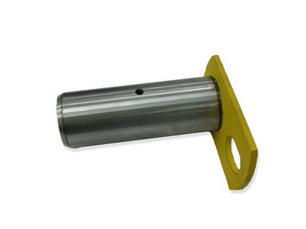 <h2>421-46-21760 Pin - Fits Komatsu Equipment</h2>