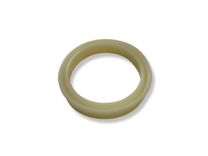 707-51-30030 Packing, Rod - Fits Komatsu Equipment