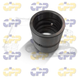 135-30-11251 Bushing | 1353011251 | Komatsu Parts